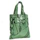 MARC BY MARC JACOBS(マークバイマークジェイコブズ) トートバッグ M383044 SO REAL GROOVEE グリーン