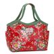Cath Kidston(キャス キッドソン) トートバッグ 254069 BUCKET BAG