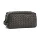 BOTTEGA VENETA（ボッテガヴェネタ） ポーチ 174361 ダークブルー