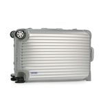 RIMOWA（リモワ） トラベルバッグ 932.63 シルバー