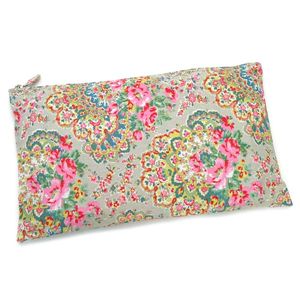 03キャスキッドソン/Cath Kidston ボストンバッグ 253581 HOLIDAY BAG