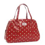 Cath Kidston（キャス キッドソン） ボストンバッグ 229968 WEEKEND BAG