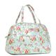 Cath Kidston（キャス キッドソン） ボストンバッグ 255455 WEEKEND BAG