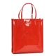 kate spade(PCgXy[hj g[gobO PXRU1295 DONT KISS ME `F[