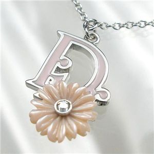 CHRISTIAN DIORiNX` fBI[j uXbg D16002 PAQUERETTE sN