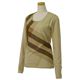 BURBERRY｜バーバリー Tシャツ BCOAT NEW BCOAT NEW ベージュ｜42