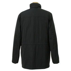 BURBERRY(バーバリー) メンズジャケット WIDNES WIDNES ブラック 3