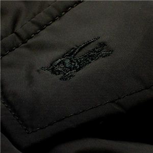 BURBERRY(バーバリー) メンズジャケット WIDNES WIDNES ブラック 3