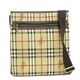 BURBERRY（バーバリー） ショルダーバッグ 11638660TURIN TURIN ダークブルー