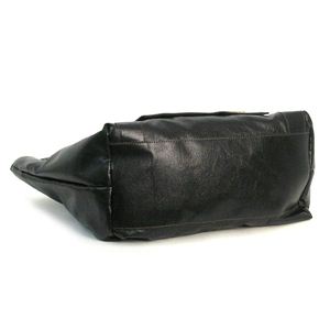 Chloe(クロエ) トートバッグ 8AS527 PANDORA ブラック
