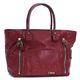 Chloe（クロエ） トートバッグ 8AS527-8A849 SAC チェリー