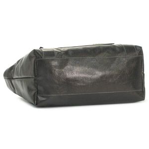 Chloe(クロエ) トートバッグ 8AS528 AMBROSIA ブラウン