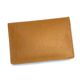 Whitehousecox(ホワイトハウスコックス ) 名刺入れ SR.2138 BUSINESS CARD CASE キャメル