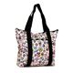 LeSportsac（レスポートサック） トートバッグ 7867 ERIKA バッグ オブ オナー