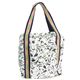 LeSportsac（レスポートサック） トートバッグ 8751 Complusive Shopper