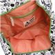 LeSportsac（レスポートサック） トートバッグ 8751 Complusive Shopper