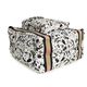 LeSportsac（レスポートサック） トートバッグ 8751 Complusive Shopper