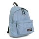 EASTPAKiC[XgpbNj bNTbN K620 PADDED PAK R Cgu[
