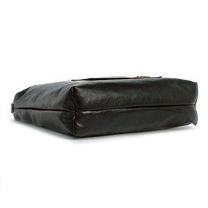 Chloe（クロエ） ショルダーバッグ 3SO454 8A849 HOBO ブラック 第3画像