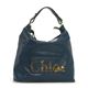 Chloe（クロエ） ショルダーバッグ 3SO454 8A849 HOBO スモーキーブルー