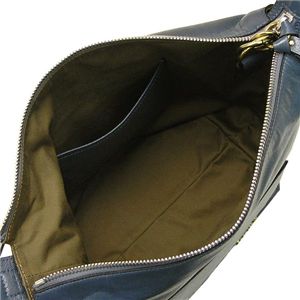 Chloe(クロエ) ショルダーバッグ 8AS524 8A849 SMALL HOBO スモーキーブルー
