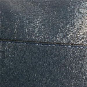 Chloe(クロエ) ショルダーバッグ 8AS524 8A849 SMALL HOBO スモーキーブルー
