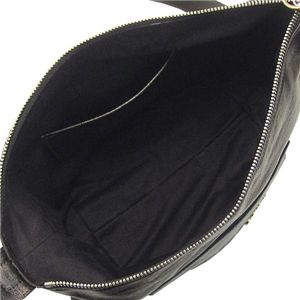 Chloe(クロエ) ショルダーバッグ 8AS524 ブラック