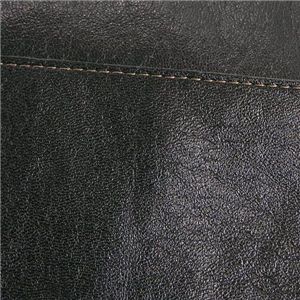 Chloe(クロエ) ショルダーバッグ 8AS524 ブラック