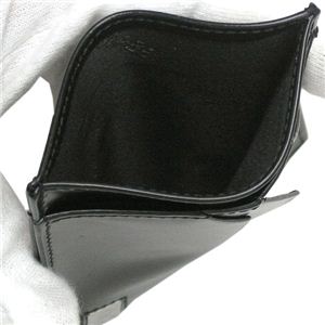 Dolce&Gabbana(ドルチェ&ガッバーナ) カードケース BP1318 ブラック