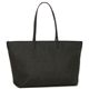 FENDI(フェンディ) トートバッグ 8BH185 ROLL BAG ブラック