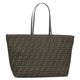FENDI�i�t�F���f�B�j �g�[�g�o�b�O 8BH199 ���C�g�p�[�v��