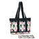 LeSportsac�i���X�|�[�g�T�b�N�j �g�[�g�o�b�O 7004 �E�C�Y