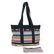 LeSportsac（レスポートサック） トートバッグ 7004 ボヤージュ