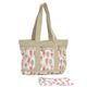 LeSportsac（レスポートサック） トートバッグ 7004 コーンズ