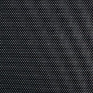 Longchamp（ロンシャン） ショルダーバッグ 2450 MAXI BESACE ブラック 第4画像