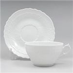 RICHARD ginori�i���`���[�h�W�m���j �J�b�v&�\�[�T�[ ���[�j���Oc&s 3190