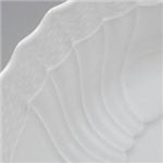 RICHARD ginori�i���`���[�h�W�m���j �J�b�v&�\�[�T�[ ���[�j���Oc&s 3190
