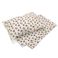 Cath Kidston（キャス キッドソン） シーツ 237918 COT BED DUVETSET