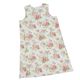 Cath Kidston（キャス キッドソン） ブランケット 251167 SLEEPING BAG