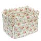 Cath Kidston（キャス キッドソン） タオル 251198 COT BUMPER