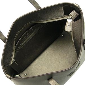 Ferragamo(フェラガモ) トートバッグ 21B125 SHARON ブロンズ