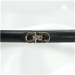 Ferragamo�i�t�F���K���j �A�N�Z�T���[ 34-9577 �u���b�N