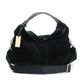 Furla（フルラ） ショルダーバッグ B549 198949 S-M SHOULDER ブラック