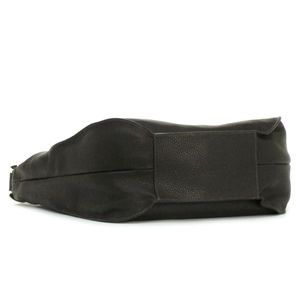 Furla（フルラ） ショルダーバッグ BB92 199002 TRACOLLA MEDIA ダークブルー 第3画像