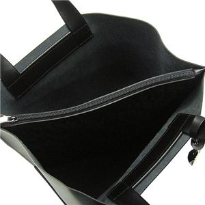Furla（フルラ） トートバッグ BG76 118127 DIVIDE IT ブラック