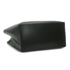 Furla（フルラ） トートバッグ BG76 118127 DIVIDE IT ブラック