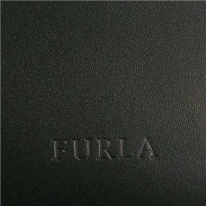Furla（フルラ） トートバッグ BG76 118127 DIVIDE IT ブラック