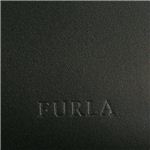 Furla（フルラ） トートバッグ BG76 118127 DIVIDE IT ブラック