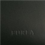 Furla（フルラ） トートバッグ BG76 118127 DIVIDE IT ブラック