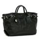 Furlaitj g[gobO BY04 198751 LARGE SHOPPER MS ubN